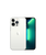 iPhone 13 Pro Silver
