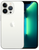 iPhone 13 Pro Max Silver