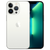 iPhone 13 Pro Silver