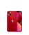 iPhone 13 Red