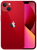 iPhone 13 Mini Red