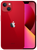 iPhone 13 Red