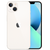 iPhone 13 Mini Starlight