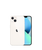 iPhone 13 Starlight