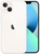 iPhone 13 Starlight