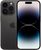 iphone 14 pro max space black