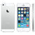 Apple iPhone 5S Unlocked White
