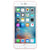 iPhone 6S Plus Unlocked Rose Gold Front