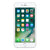 iPhone 6S Plus Unlocked Silver Front