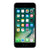 iPhone 7 Plus.