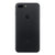 iPhone 7 Plus Unlocked - (Fully Functional Just No Touch ID)