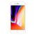 iPhone 8 Plus Unlocked (Fully Functional Just No Touch ID)