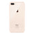 iPhone 8 Plus Unlocked