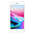 iPhone 8 Plus 64GB Silver