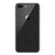 iPhone 8 Plus Unlocked (Fully Functional Just No Touch ID)