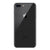 iPhone 8 Plus.