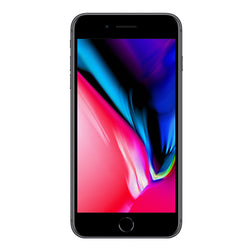 iPhone 8 Plus Unlocked (Fully Functional Just No Touch ID)