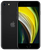 iPhone SE 2020 Black