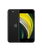 iPhone SE 2020 Black