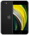 iPhone SE 2020 Black