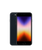 iPhone SE Midnight