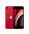 iPhone SE 2020 Red