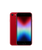 iPhone SE Red