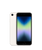 iPhone SE Starlight