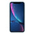 iPhone XR Unlocked - (Fully Functional Just No Face ID)