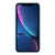 iPhone XR.