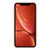 iPhone XR.