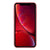 iPhone XR Red Front View