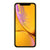 iPhone XR Unlocked - (Fully Functional Just No Face ID)
