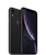 iPhone XR Unlocked - (Fully Functional Just No Face ID)