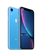 iPhone XR Unlocked - (Fully Functional Just No Face ID)