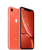 iPhone XR Unlocked - (Fully Functional Just No Face ID)