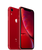 iPhone XR Unlocked - (Fully Functional Just No Face ID)