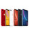 iPhone XR.