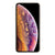 iPhone xs gold