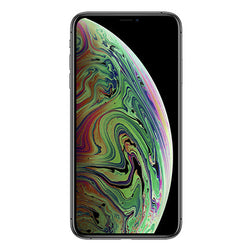 iPhone XS Max Unlocked Space Grey