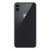 iPhone XS Max Unlocked No FaceID Back