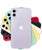 iPhone 11 Unlocked Colour Family