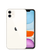 iPhone 11 Unlocked White Front Back