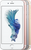 iPhone 6S Unlocked Colours