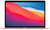 Apple MacBook Air M1 Gold 