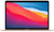 Apple MacBook Air M1 Gold 