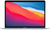 Apple MacBook Air M1 Silver