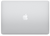 Apple MacBook Air M1 Silver