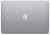 Apple MacBook Air M1 Space Grey
