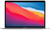 Apple MacBook Air M1 Space Grey